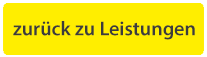 zurück zu Leistungsübersicht