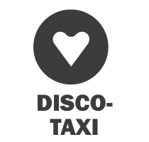 Discotaxi