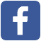 facebookbutton