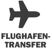 Flughafentransfer