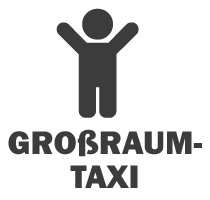 Groraumtaxi