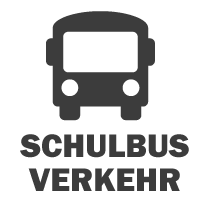 Schulbusverkehr